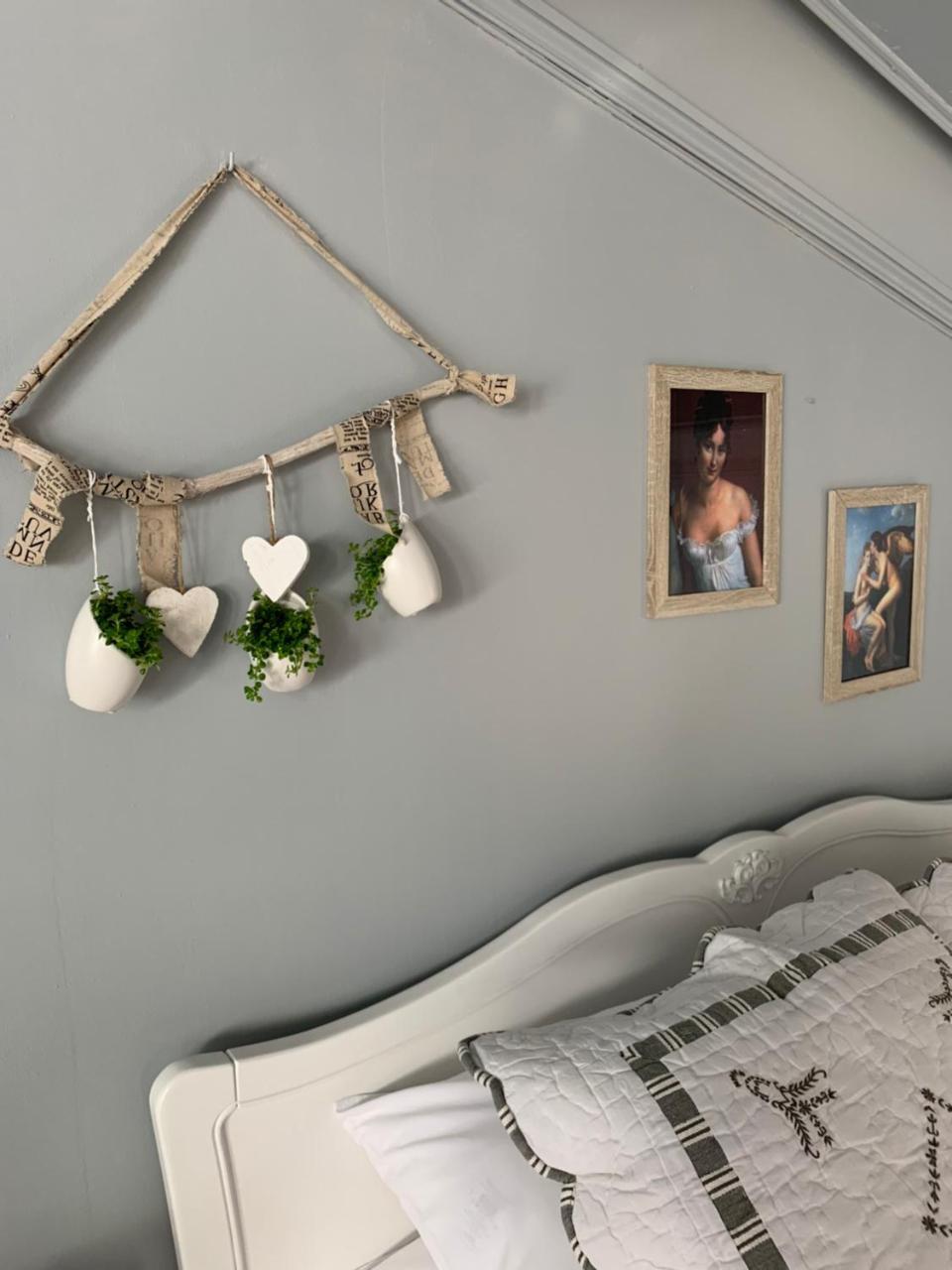 Maison & Table D Hotes Vigniamont Ξενοδοχείο Pézenas Εξωτερικό φωτογραφία