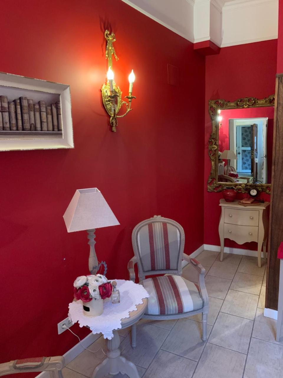 Maison & Table D Hotes Vigniamont Ξενοδοχείο Pézenas Εξωτερικό φωτογραφία